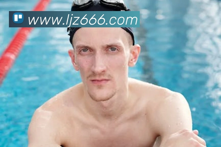 世界杯官网中文版平台生态图