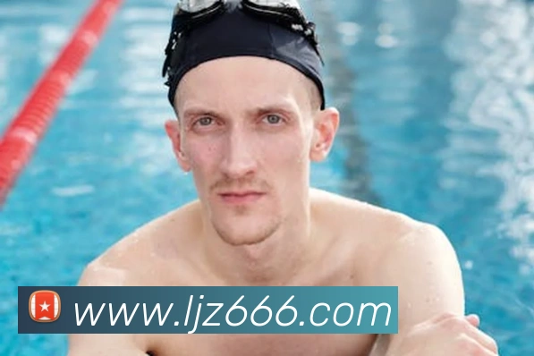 世界杯官网中文版APP 封面图